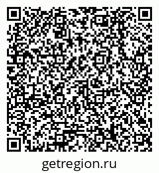 79378228306