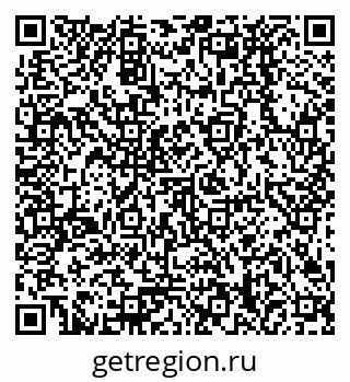 79378228310