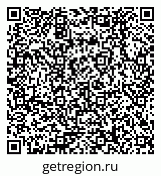 79378228316