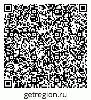 79378228317