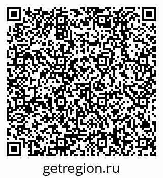 79378228318