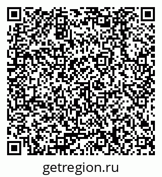 79378228323