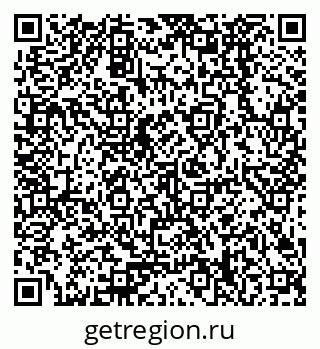 79378228325