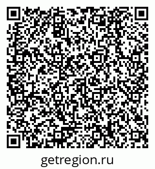 79378228327