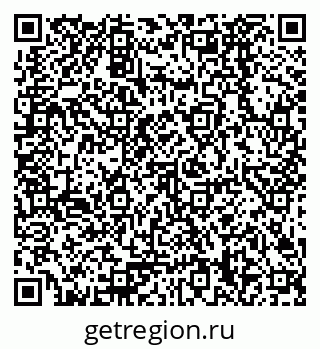 79378228328