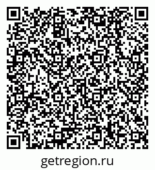 79378228329