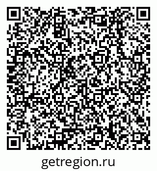79378228330