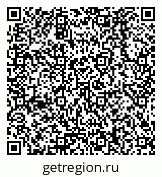 79378228335