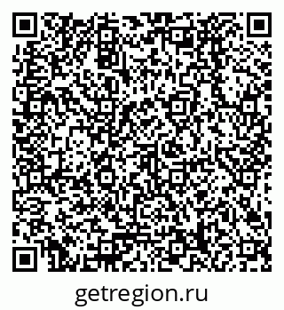 79378228336