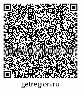 79378228340