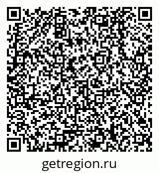 79378228342