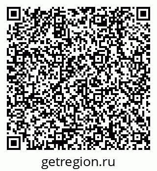 79378228344