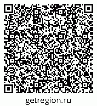 79378228346