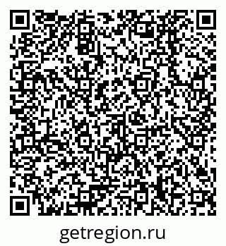79378228349