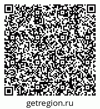 79378228360