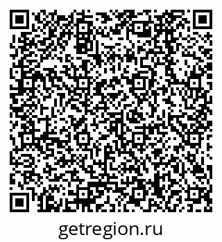 79378228362