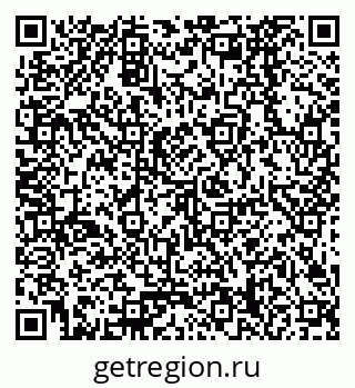 79378228364
