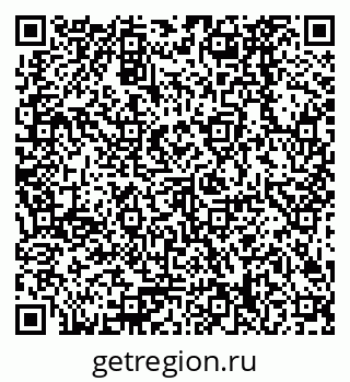 79378228365