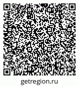 79378228369