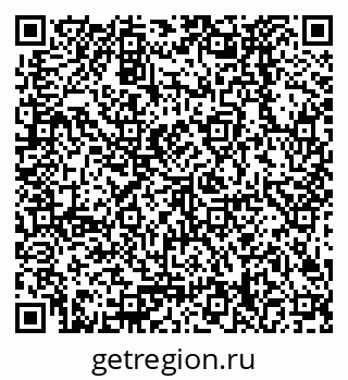 79378228371