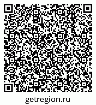 79378228374