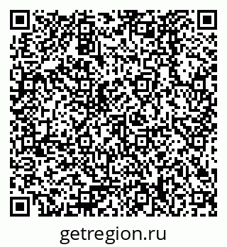 79378228375