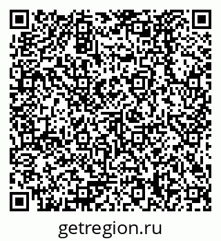 79378228378