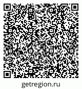 79378228382
