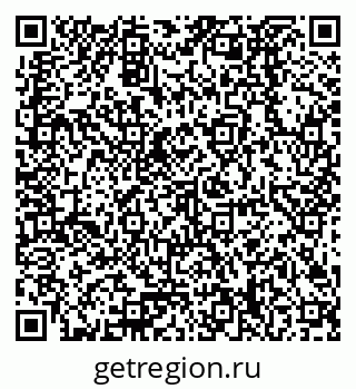 79378228385