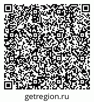 79378228389