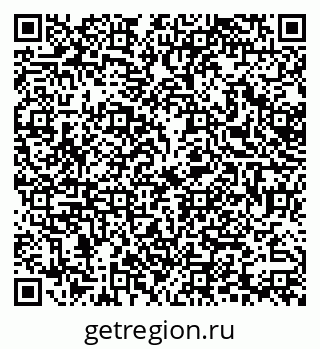79378228392
