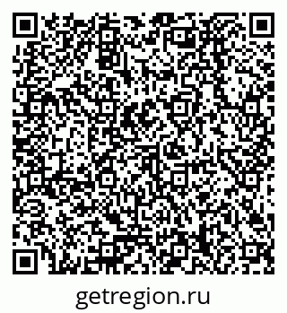 79378228394