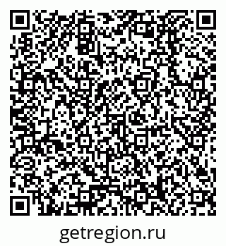 79378228396