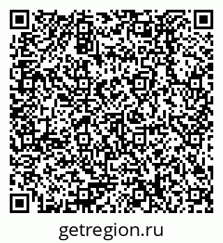 79378228397