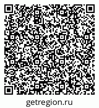 79378228399