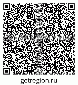 79378228401