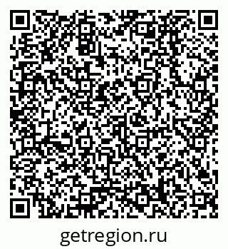 79378228406
