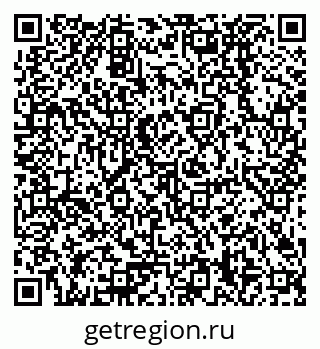 79378228408