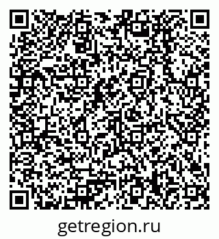 79378228410