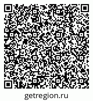 79378228411