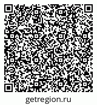 79378228412
