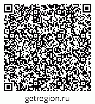 79378228413