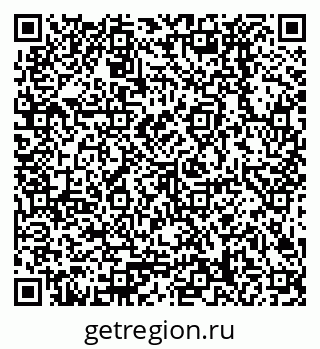 79378228416