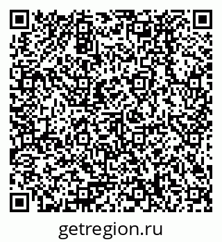 79378228417