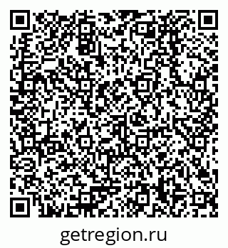 79378228418
