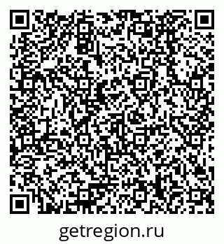 79378228420