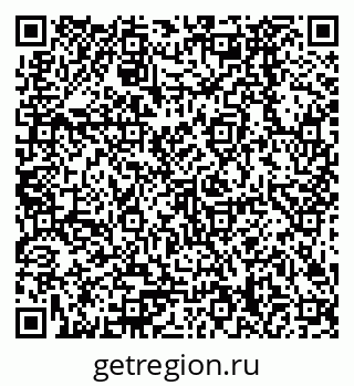79378228422