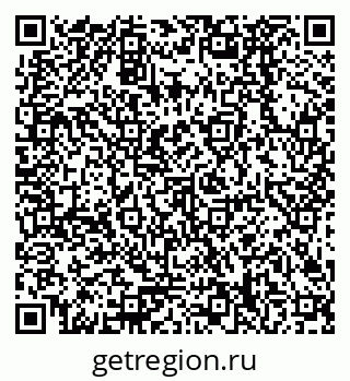 79378228425