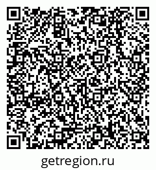 79378228426