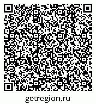 79378228427